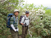 粋山会画像