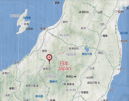粋山会画像