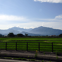 粋山会画像