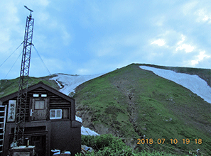 粋山会画像