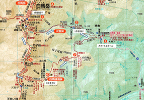 粋山会画像