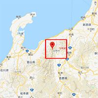 粋山会画像