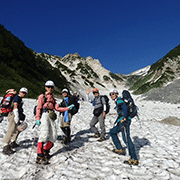 粋山会画像