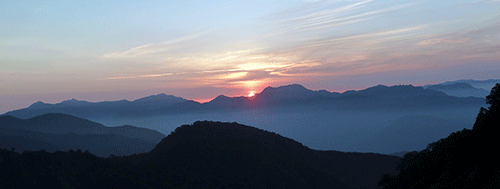 粋山会画像