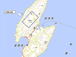 粋山会画像