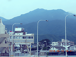 粋山会画像