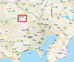 粋山会画像