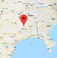 粋山会画像