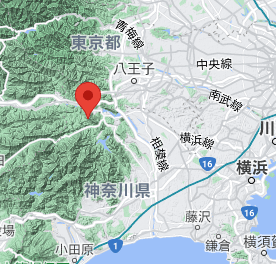 粋山会画像