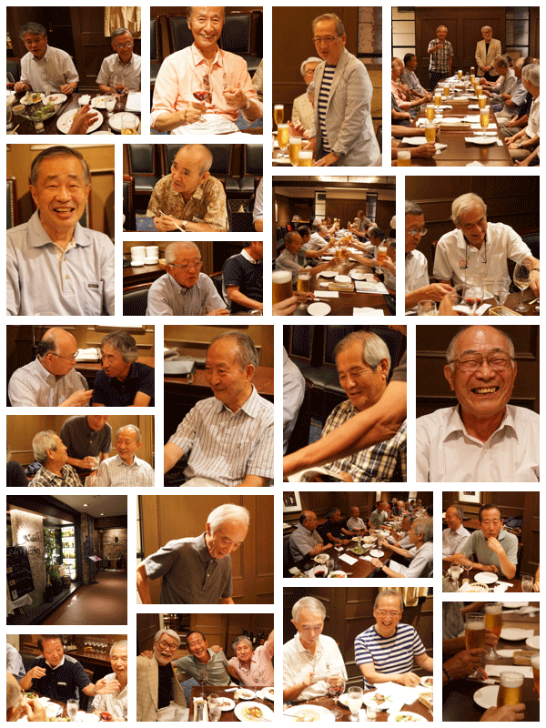 彩遊会画像