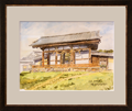 彩遊会展2017