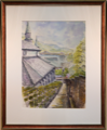 彩遊会展2017