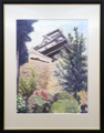彩遊会展2017