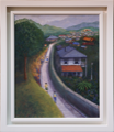 彩遊会展2017