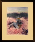 彩遊会展2019