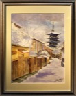 彩遊会展2019