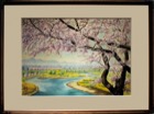 彩遊会展2019