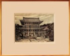彩遊会展2019