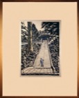 彩遊会展2019