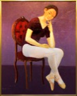 彩遊会展2019