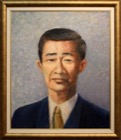彩遊会展2019