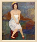 彩遊会展2019