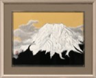 彩遊会展2019