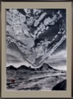 彩遊会展2019