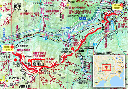 粋山会画像