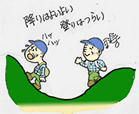 粋山会画像
