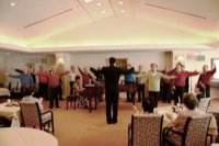 Sing Joy