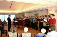 Sing Joy