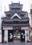 ＤＦ写真同好会