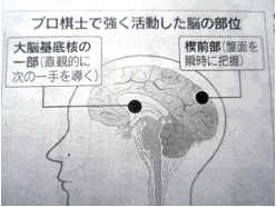 ５１回例会