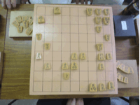 研鑽会例会