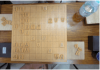 研鑽会例会