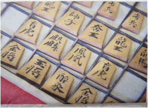 研鑽会例会