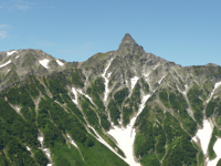 粋山会画像