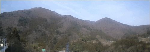 粋山会画像