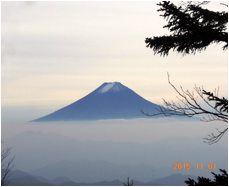 粋山会画像