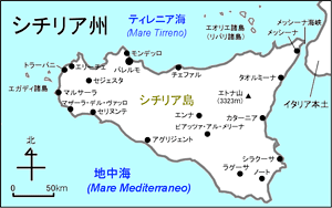 例会