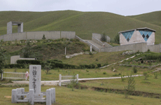 例会