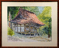 彩遊会展2016