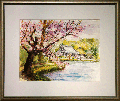 彩遊会展2016