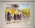 彩遊会展2016