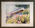 彩遊会展2016