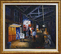 彩遊会展2016