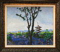 彩遊会展2016