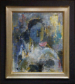 彩遊会展2016