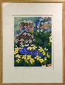 彩遊会展2016